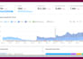 do best youtube video SEO expert